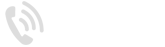 电话